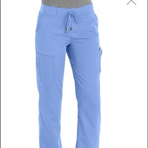 Greys anatomy scrubs